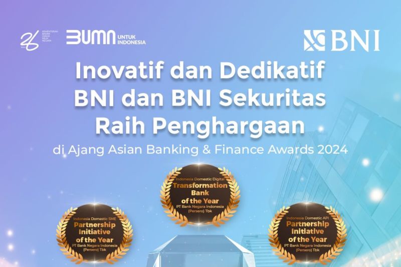bni-dan-bni-sekuritas-raih-penghargaan-asian-banking-finance-awards