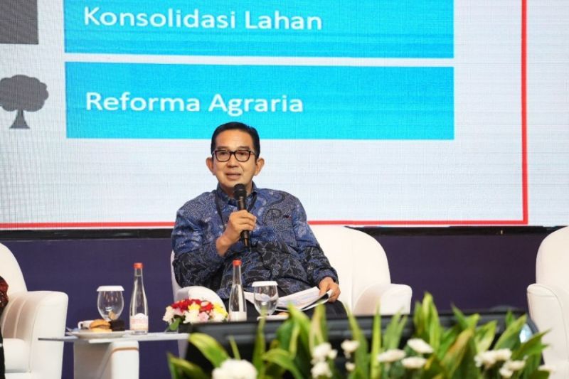 bank-tanah-mulai-reforma-agraria-di-ppu-lewat-penerbitan-sertifikat