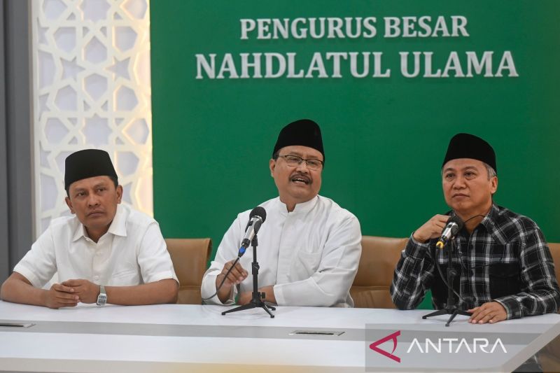 Kemarin, alat kontrasepsi remaja dan kriteria produk afiliasi Israel