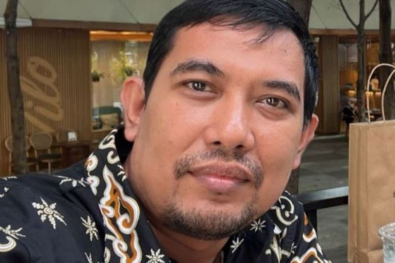 Akademisi nilai PKPU paling krusial usai RUU Pilkada batal