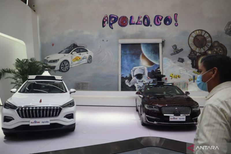 baidu-luncurkan-layanan-taksi-otonom-apollo-go-di-swiss-dan-turki