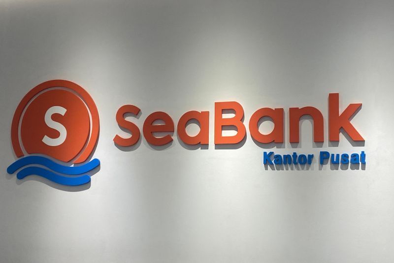 SeaBank berencana rilis produk "direct loan" pada akhir tahun ini