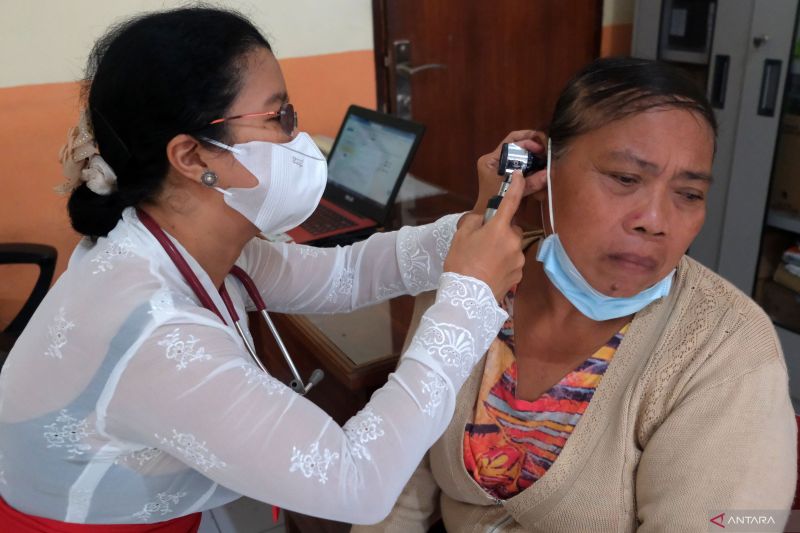 mengatasi-telinga-berdenging-tips-untuk-meringankan-gangguan-tinnitus