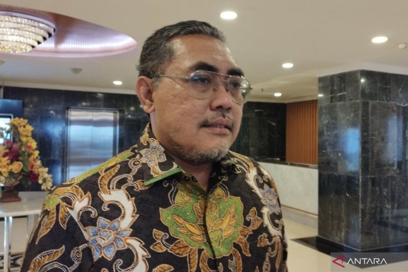 Jazilul: PKB dan PBNU tak berkonflik