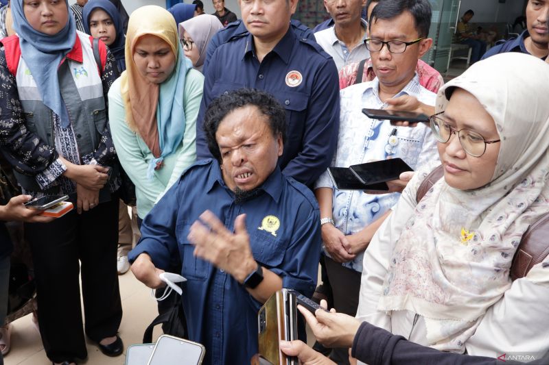 Komnas HAM duga terjadi obstruction of justice kematian Afif Maulana