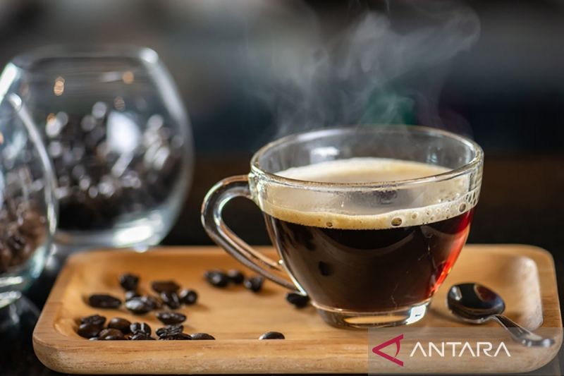 kopi-americano-untuk-diet-apakah-aman-untuk-kesehatan