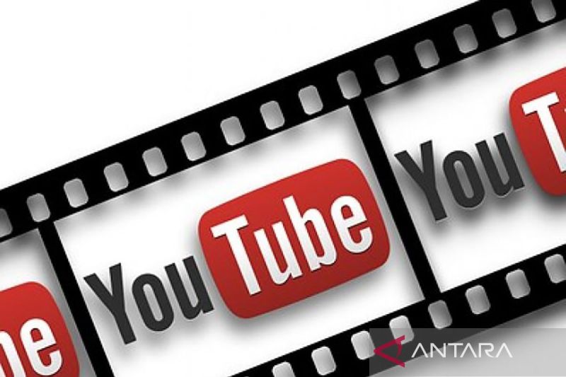 Cara bikin konten YouTube orisinal dan terhindar dari masalah copyright