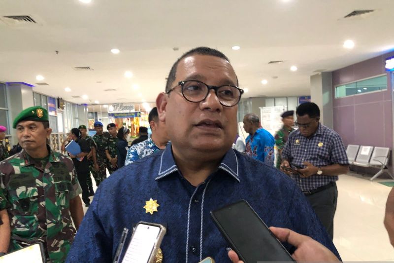 PBD akomodasi 2 ribu tokoh agama dalam program BPJS Ketenagakerjaan