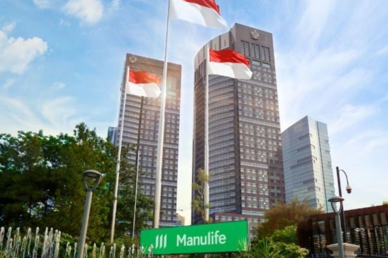 manulife-aset-manajemen-indonesia-raih-best-of-the-best-award-2025