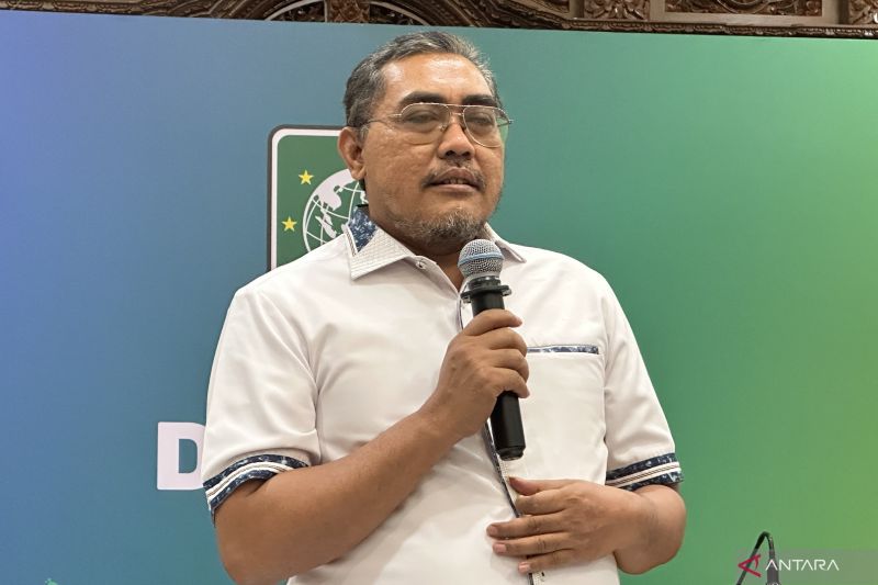 PKB sebut kotak kosong bisa terjadi di Pilkada Jakarta