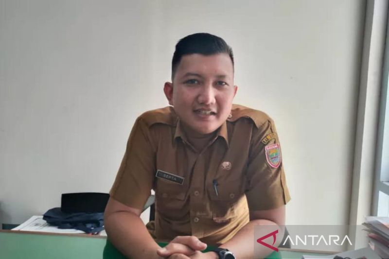 Pemkab Batang optimalkan pembayaran dana kompensasi TKA