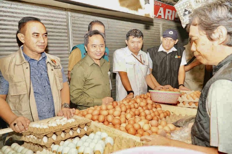 harga-cabai-di-level-rp69990-per-kg-dan-telur-rp30250-per-kg