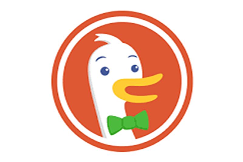 Cara download DuckDuckGo dengan mudah