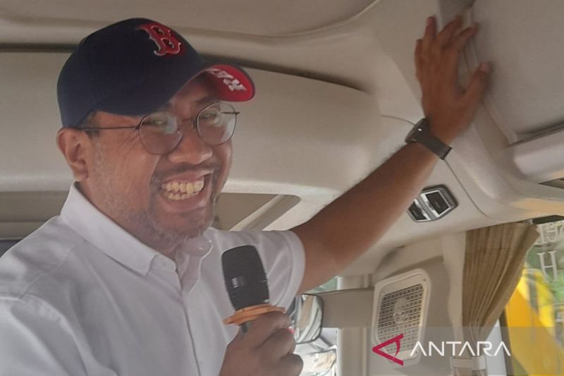 OJK: Kredit investasi di Malang tumbuh signifikan