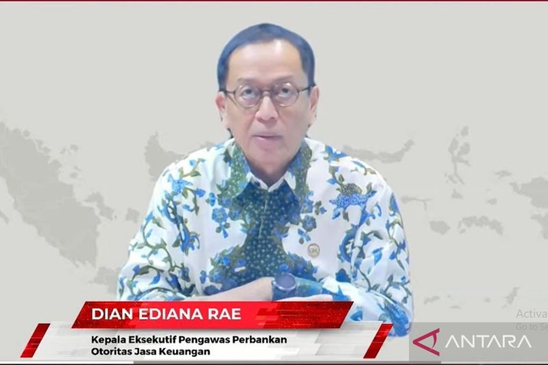 ojk-laba-industri-perbankan-capai-rp17103-triliun-pada-agustus-2024