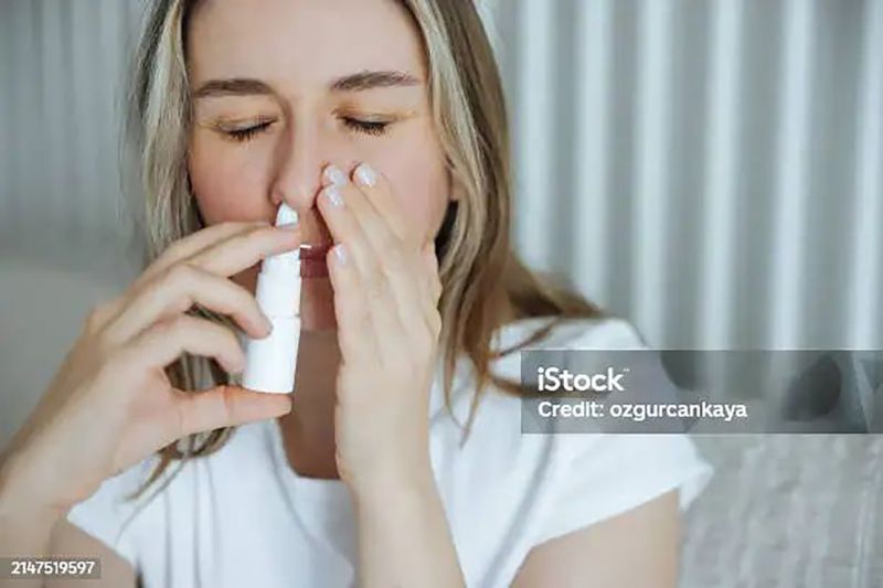 kenapa-hidung-gatal-kenali-penyebab-dan-cara-mengatasinya