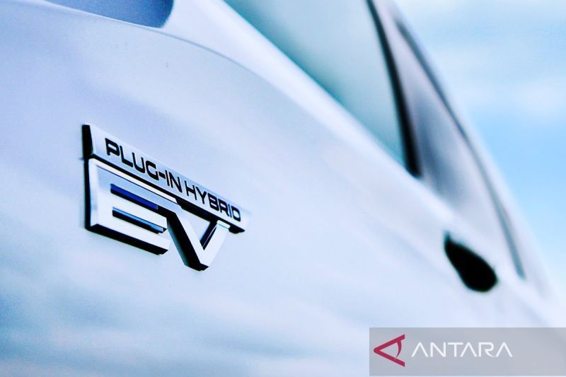 phev-menghasilkan-lebih-banyak-co2-menurut-hasil-studi