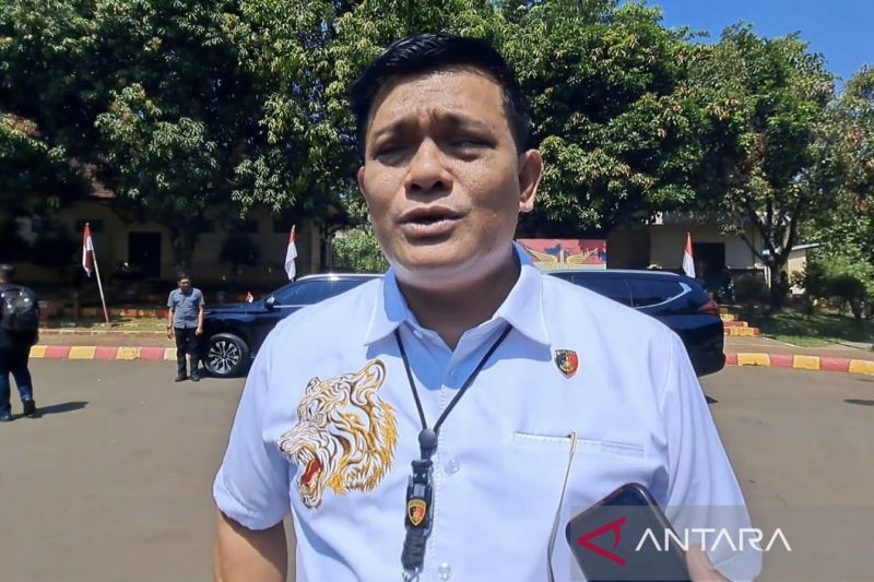 Polisi sita telepon seluler saksi kasus video asusila