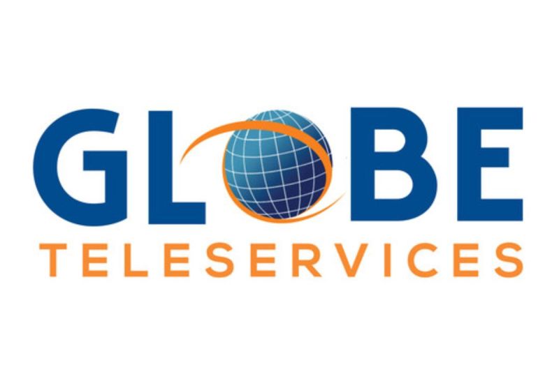 Globe Teleservices Bermitra dengan XOX Malaysia untuk Layanan SMS A2P Eksklusif