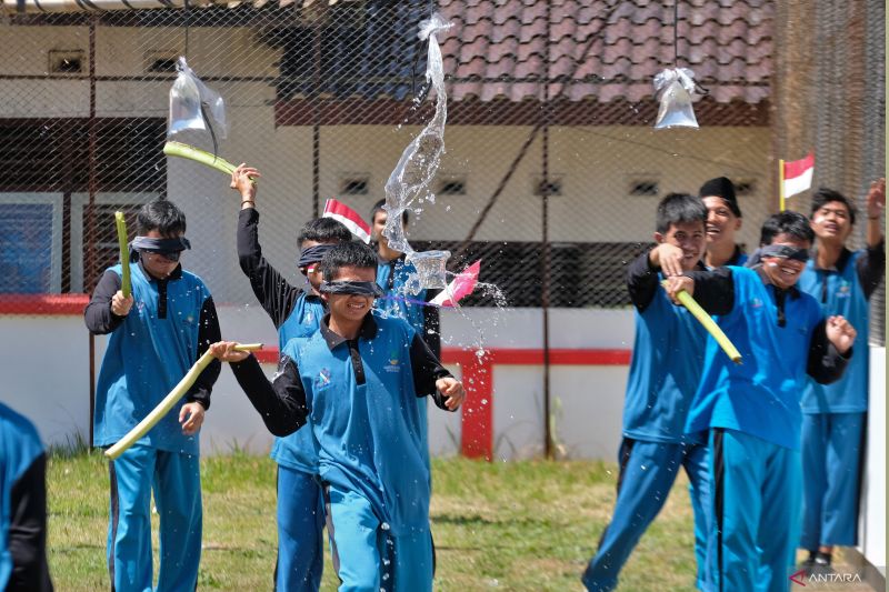 Memahami disabilitas intelektual, pengertian dan penyebabnya