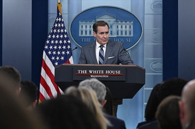 AS: gencatan senjata di Gaza bisa tercapai sebelum Trump dilantik