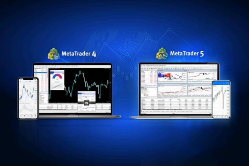 MetaTrader 5 Kini Tersedia di TPFx: Pilihan Ideal untuk Trader yang Inginkan Fleksibilitas Platform