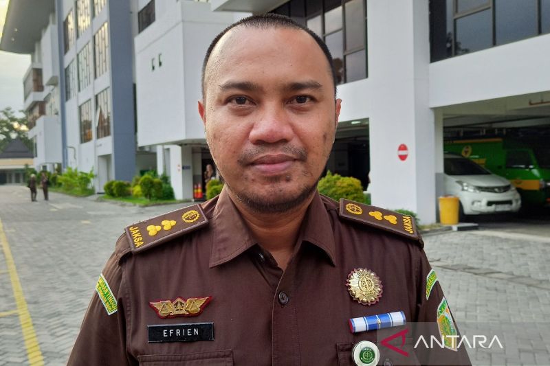 Kejati akui ada pemeriksaan mantan Gubernur NTB terkait korupsi NCC