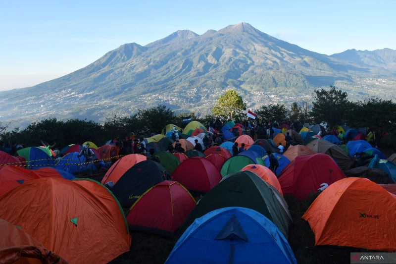 jenis-jenis-tenda-untuk-camping-beserta-kapasitasnya