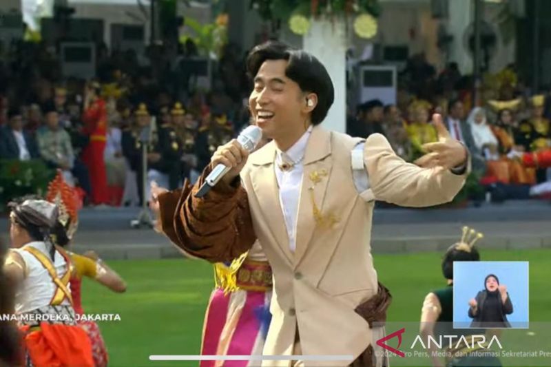 lagu-nuansa-bening-karya-keenan-nasution-dinyanyikan-vidi-aldiano