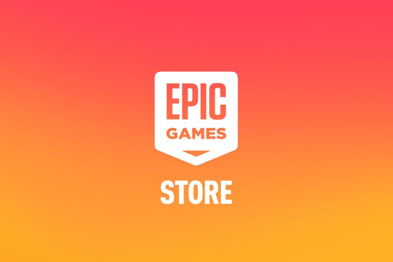 Epic Games rilis aplikasi toko digital di Android dan iOS