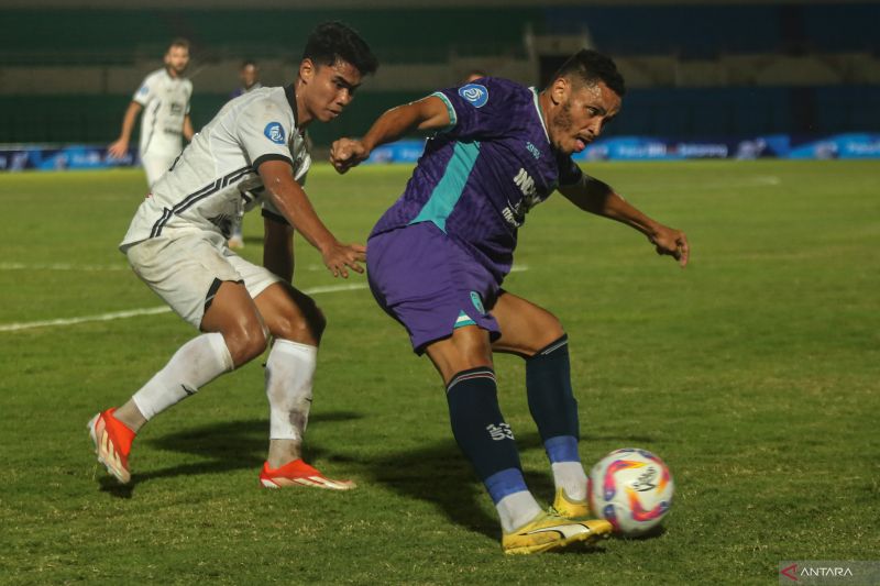 prediksi-persija-vs-persita-di-matchday-perdana-super-league-20252026