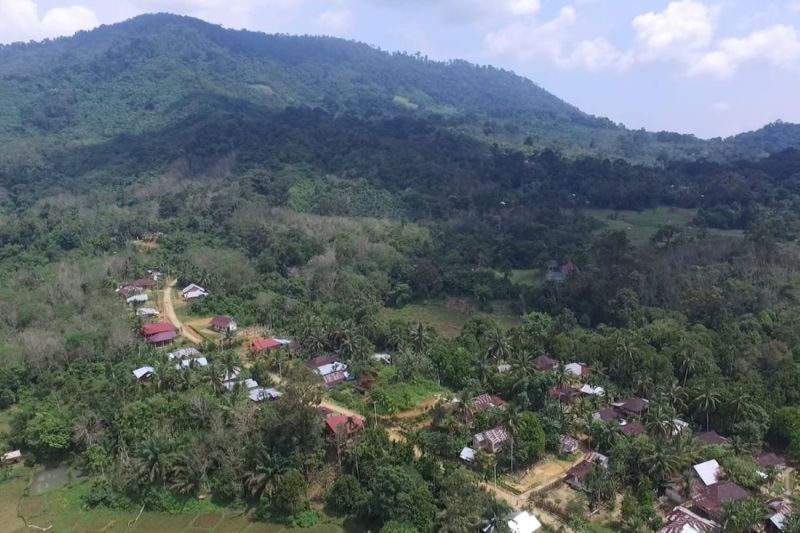 Masyarakat adat Sinjai harap konflik tenurial segera diselesaikan