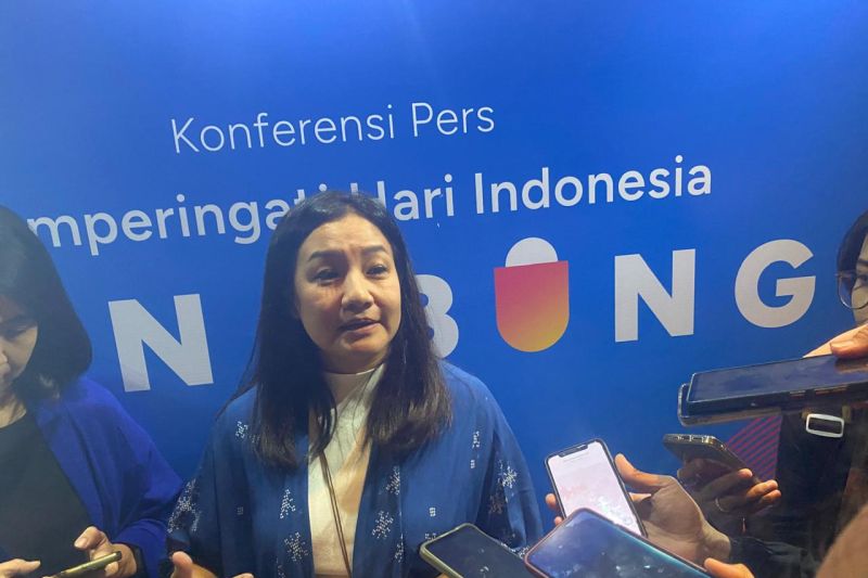 Bank Saqu bidik rasio CASA mencapai 50 persen hingga akhir tahun