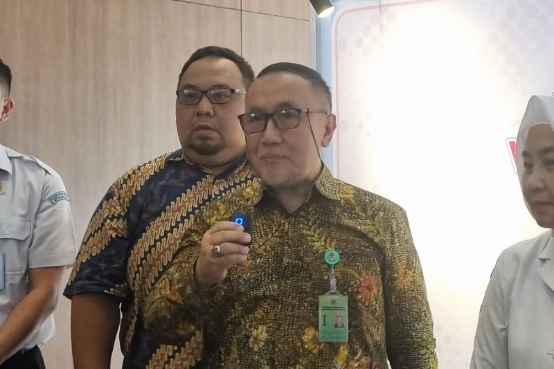 KLHK dorong komunitas muda perluas aksi perubahan iklim