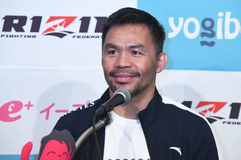 manny-pacquiao-akan-comeback-di-bulan-juli-berikut-perjalan-karirnya