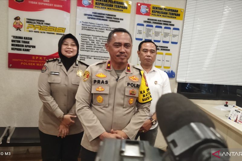 tak-terima-ditegur-ketua-rw-jadi-korban-penganiyaan-warganya