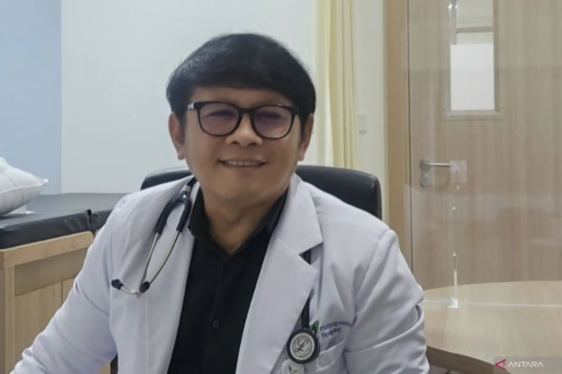 IDI Jabar: Perundungan di PPDS bertentangan dengan kode etik dokter