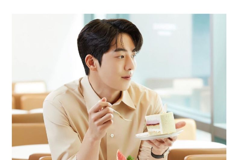 prediksi-tren-gaya-rambut-pria-2026-siap-siap-tampil-lebih-keren