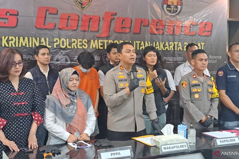 Melaporkan penganiayaan dapat picu keberanian korban lain