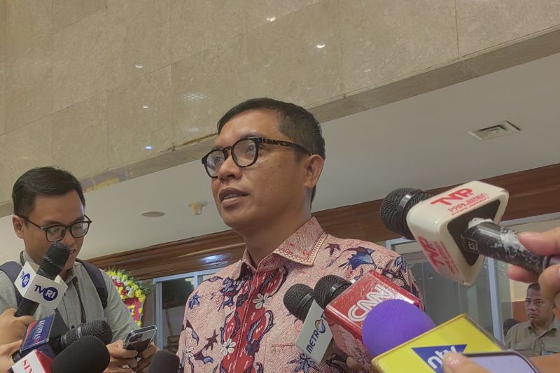 Baleg sebut putusan MA lebih eksplisit ketimbang putusan MK