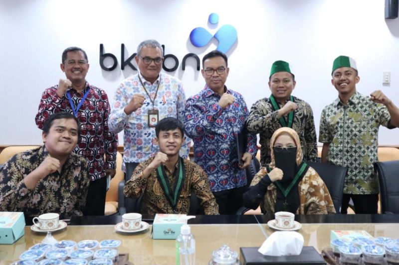 Kepala BKKBN tegaskan aturan kontrasepsi sesuai dengan norma agama