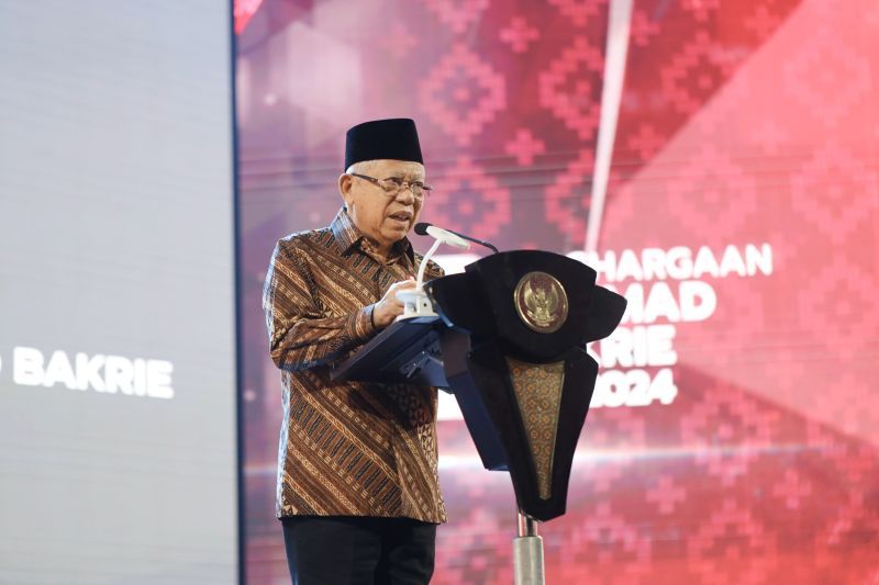 Wapres bertolak ke Bali hadiri pembukaan Muktamar VI PKB