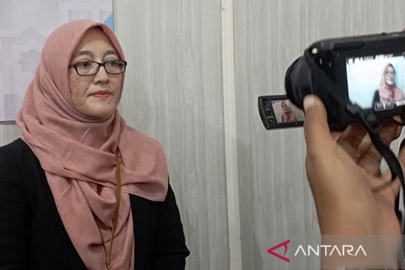 Ombudsman Aceh terima 437 laporan terkait pelayanan publik