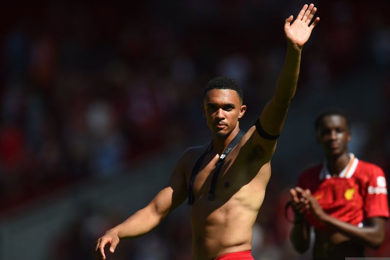 profil-trent-alexander-arnold-calon-kapten-dari-akademi-liverpool