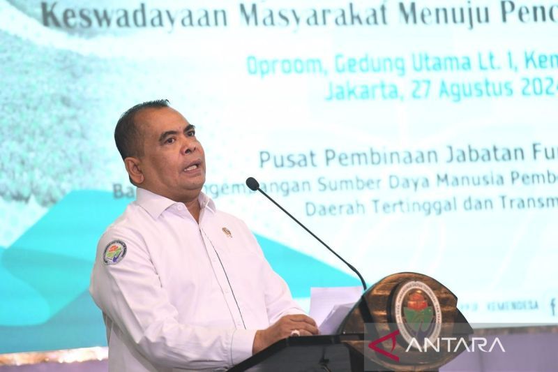 bappenas-industrialisasi-pedesaan-bangun-desa-menjadi-desa-mandiri