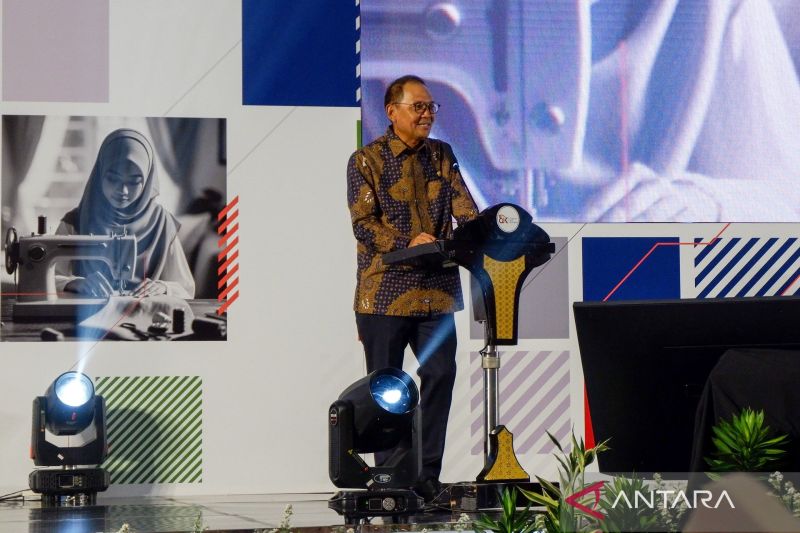 OJK: Aset perasuransian syariah capai Rp45,75 triliun