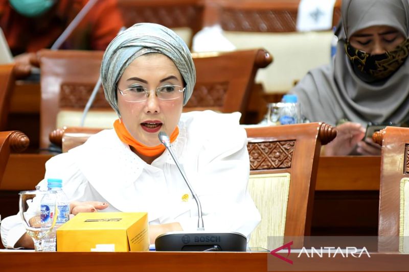 Anggota Pansus Haji DPR: Ada PIHK bertindak semena-mena pada jamaah