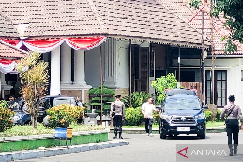 Pakar: Penyidik KPK perlu wajib berlatar belakang hukum pidana