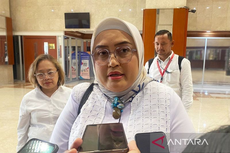 Kemnaker: Kenaikan usia pensiun pekerja secara otomatis berlaku