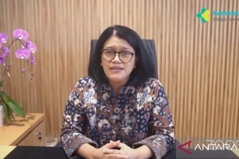 Kemenkes: Perlu tingkatkan kewaspadaan terhadap bahaya alat kesehatan